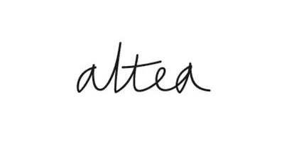 Logo altea