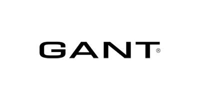 Logo Gant