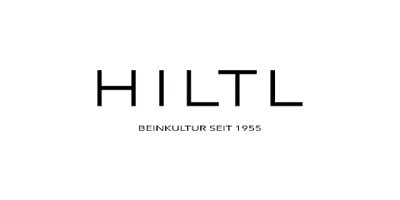 Logo Hiltl