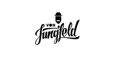 Logo von Jungfeld