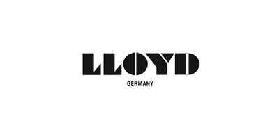 Logo Lloyd