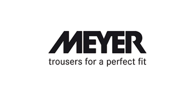 Logo Meyer