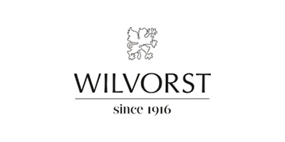 Logo Wilvorst